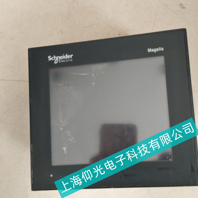 ������Q���}--Schneiderʩ�͵��|����XBTF034110������Ĺ��ϾS��--�޲��ò����M