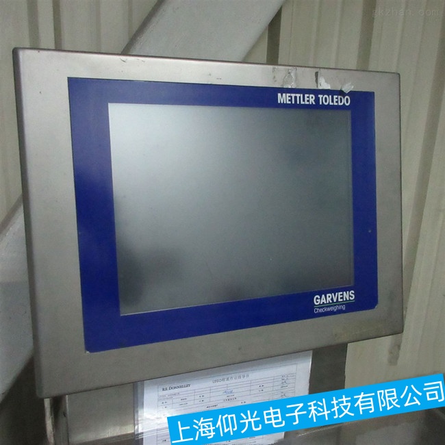 �Ͼ�ؐ���R���ؙC5PC910.SX01-00�_�C��������ʹ�ù��ϾS�ޱ��B(y��ng)��