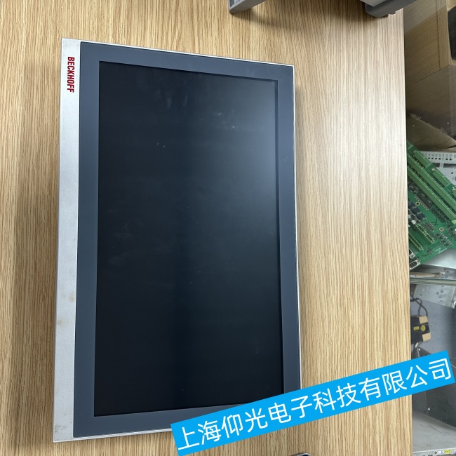 �V�ݷ���(w��)�I(y��)�����|����CP39XX-0010�_(k��i)�C(j��)�����_(k��i)�C(j��)������ϾS�޹��S