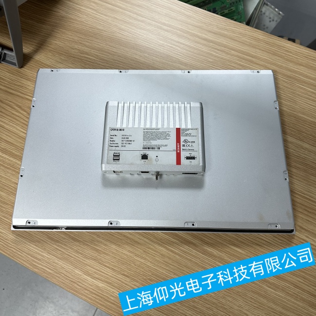 �|ݸ�����|����CP39XX-0010�\�к�����ָʾ�������ϾS���ۺ��c