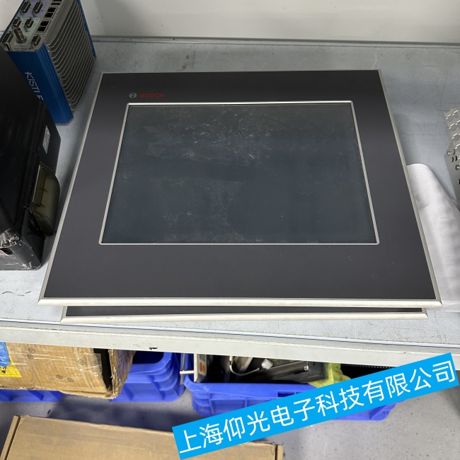 ������ʿ���|����CMT2167X���������]�@ʾ���ϾS�ޙz�y