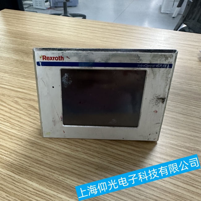 ���K��ʿ���|����CMT2167X�o���M�뵽������ʹ�ý�����ϾS�޸��Q�{ԇ