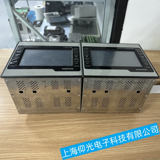 �|���������ǿ�����SPRIϵ�п���ģ�K���ϾS�޼��g֧��