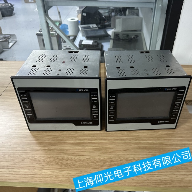 ɽ�|�������ǿ�����SPRIϵ��ͨӍ���ϾS�޷���