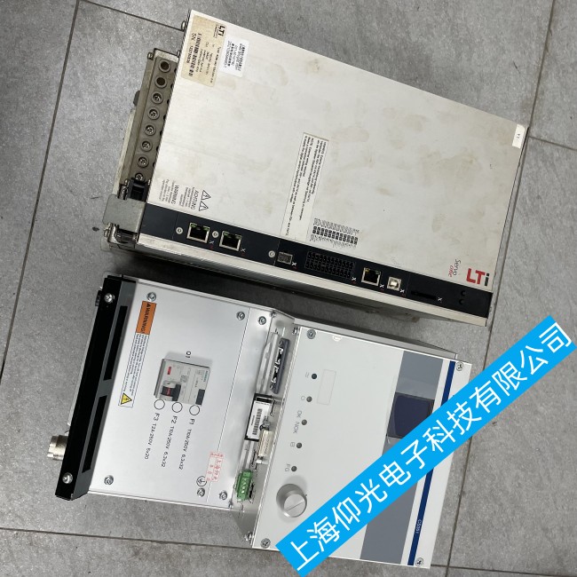 ��ʿ��CS351E-G�Q�o�������o��У��(zh��n)���ϾS�ޏS��