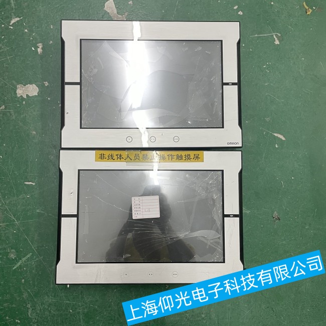 ���ϚWķ���|����NB7W-TW00B�o���M�����ϵ�y������ϾS�����]