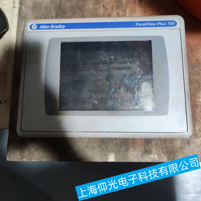 �V��AB�_���f���|����2711P-K4M3D�o���M�����ϵ�y(t��ng)������ϾS�޹�˾