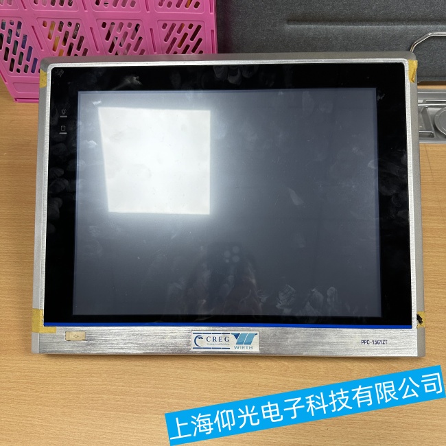 �������鹤�ؙCJ1900ϵ���_�C��Ļ�������ϾS��Ʒ�|���C