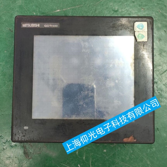 �㽭���⹤�ؙCFX3U-16MR/ES�o���M�뵽������ʹ�ý�����ϾS���ļҏ�