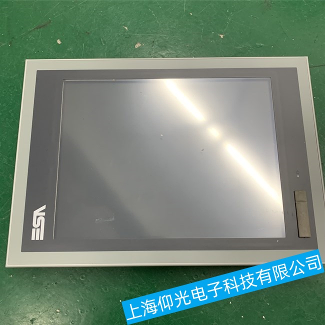 ����ESA���_�|����VT565WA0000�o���M�����ϵ�y������ϾS������