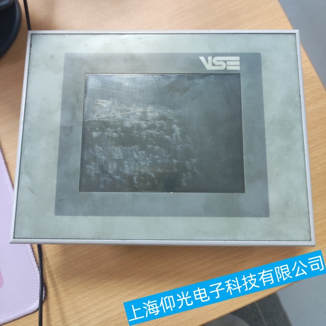 �B�TESA���_�|����VT565WA0000��늟����U���ϾS�޽�(j��ng)����