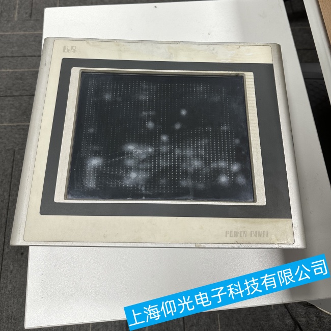 �V��ؐ���R�|����4P3040.01-490�����_�C(j��)����o(w��)���^�m(x��)����(d��ng)���ϾS���ļҺ�