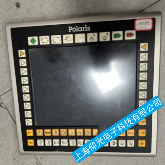 �V�|�������ؙC(j��)C6905�o�������@ʾ����ϵ�y(t��ng)������ϾS���ļ҃�(y��u)��