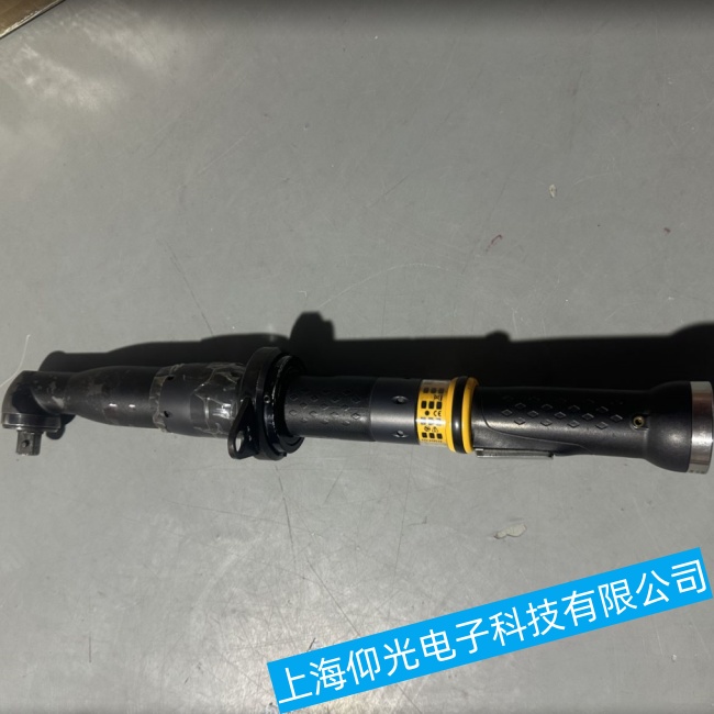 Atlas������˹�Q�o�������S��PF 4000-C늄Ӱ��֛]�����S�޷���