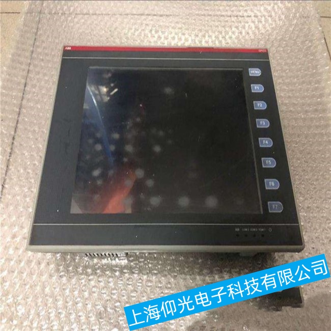 ����ABB�|����CP6607����o���D�Q���ϾS��2С�r����