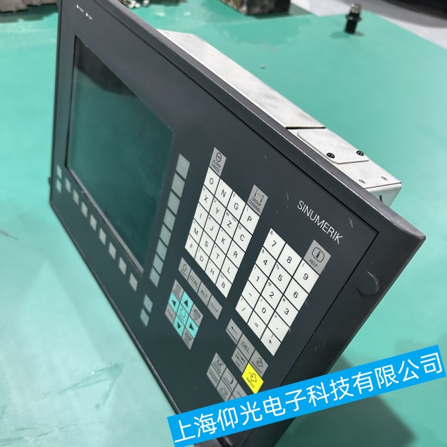 �������T(m��n)�ӹ��ؙC(j��)SIMATIC IPC547���C(j��)�c(di��n)�������ϾS�޼��g(sh��)�ۺ�