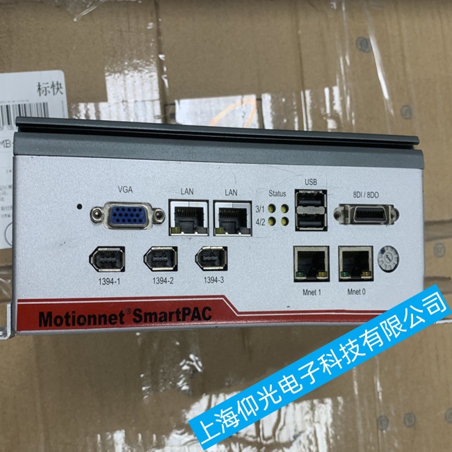 �Ĵ��������ؙCC6032�o���������ӵ�����ϵ�y������ϾS��