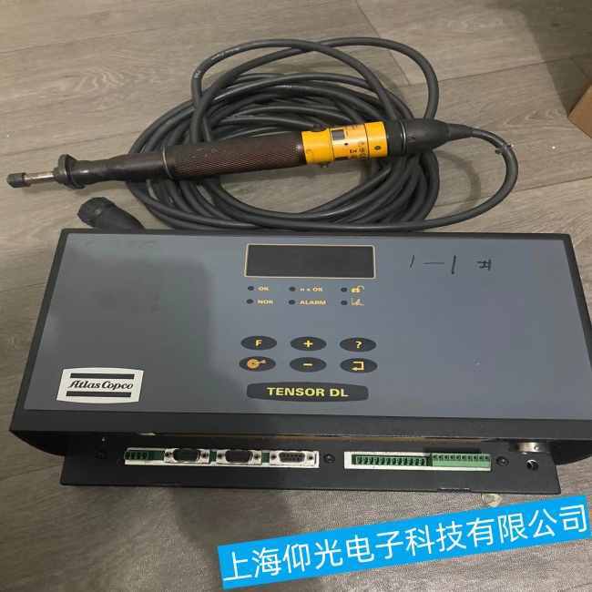 Atlas������˹�Q�o������PF 4000-Cģ�K�p�Ĺ��ϾS�޷���