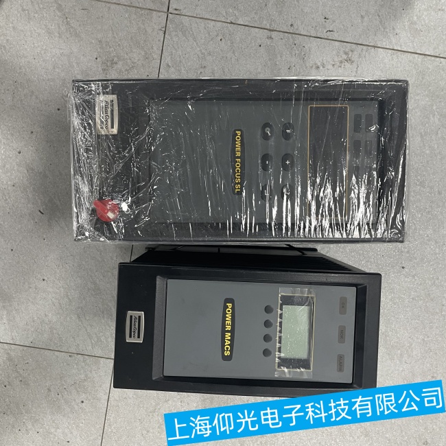 Atlas������˹�Q�o������PF 4000-C�Q�o���ز��ʴ_���ϾS�޷���