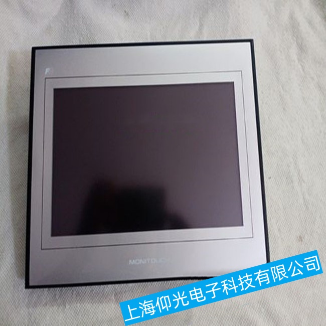 ��ꖸ�ʿ�|����UG221H-LR4�����{(l��n)�����C(j��)���ϾS��Ʒ�|(zh��)����