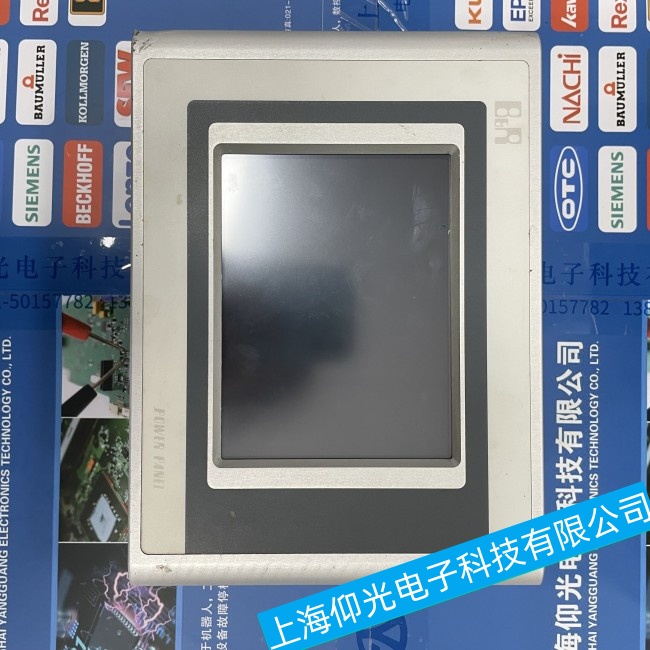 �K��ؐ���R�|����4PP420.1043-75�����_�C(j��)����o(w��)���^�m(x��)����(d��ng)���ϾS�ޏS��