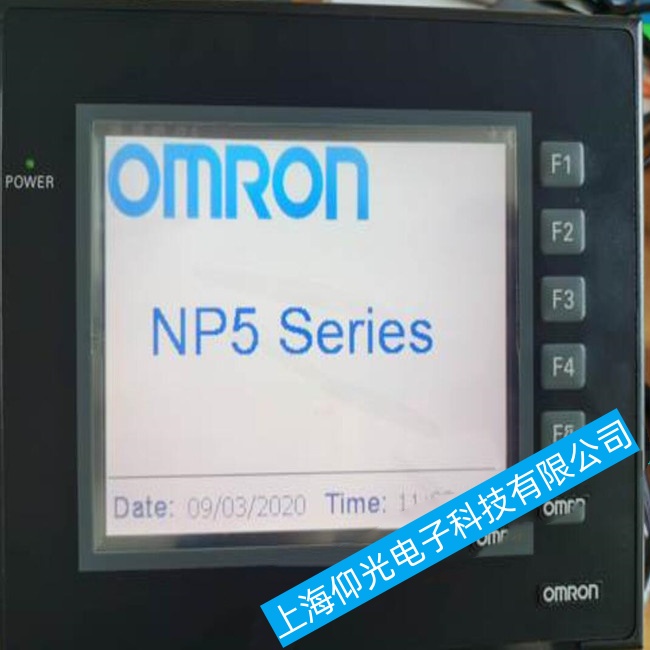 �Lɳ�Wķ�����ؙCNX1P2-1 40DT�o���������ӵ�����ϵ�y������ϾS�ތ���