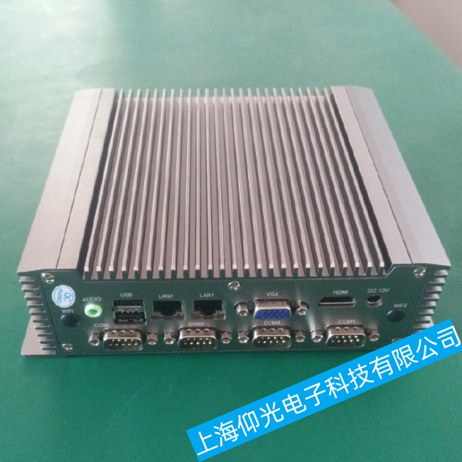 ���l(f��)�ǿ�FANUC Series 30i���ؙC(j��)�·�峣Ҋ(ji��n)���ϾS�޷���