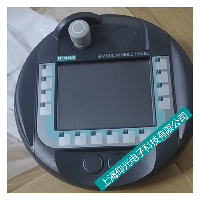 �Ϻ����T���|������Ҋ���ϴ�P�c���ٲ��Q������