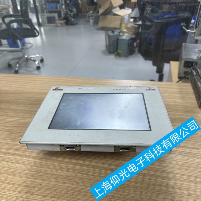 �Ӱ�UNIOP�|����eTOP05�o���M(j��n)�뵽����ʹ�ý�����ϾS���治�e(cu��)