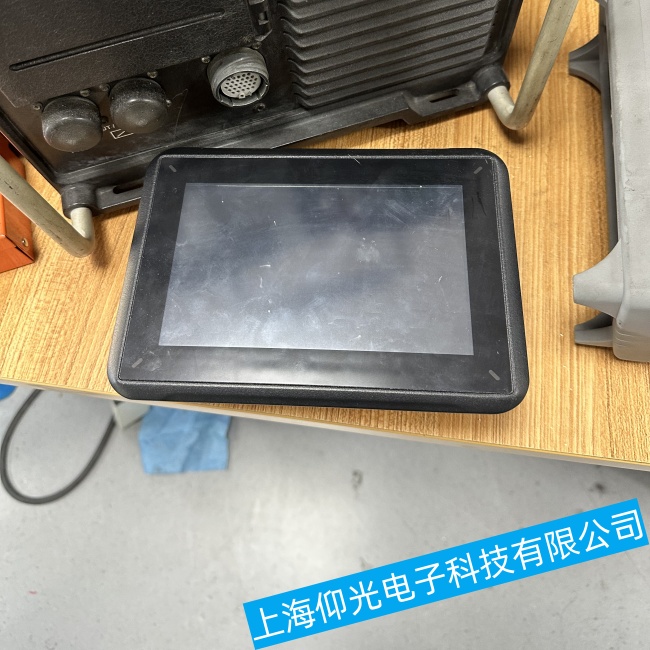 ɽ�|���������|����iX T7AM�o���M(j��n)�����ϵ�y(t��ng)������ϾS�޹�˾