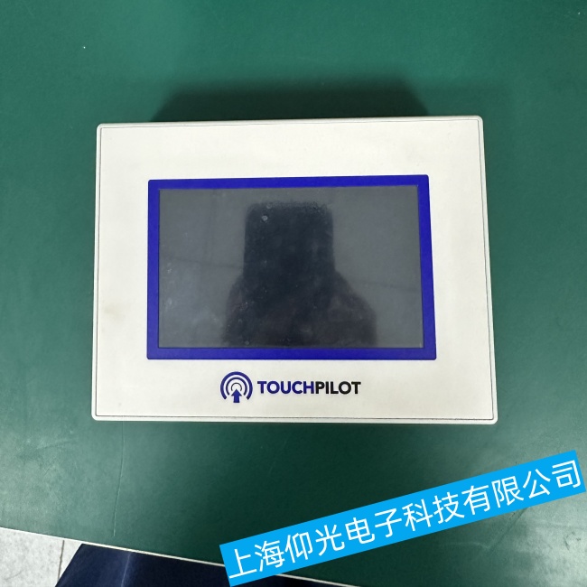 �㽭�_(k��i)���|����00PSG�ֲ��c(di��n)����(d��ng)���ϾS�޹�˾�Ԓ(hu��)