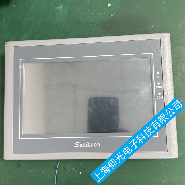 ���^�@���|����EA-070B�Į�(hu��)��o(w��)���D(zhu��n)�Q���ϾS�����]�S���Ԓ