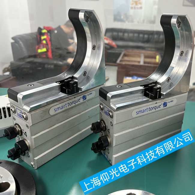 ���dHBMŤ�؂�����T12HP�@ʾ��(sh��)��(j��)�����򲻷�(w��n)�����ϾS���Ԓ