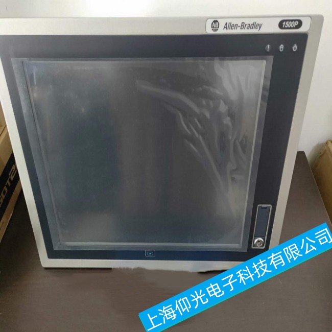 �|ݸAB�_���f�����ؙC1756-CFM�_���˙C���ϾS�޹�˾