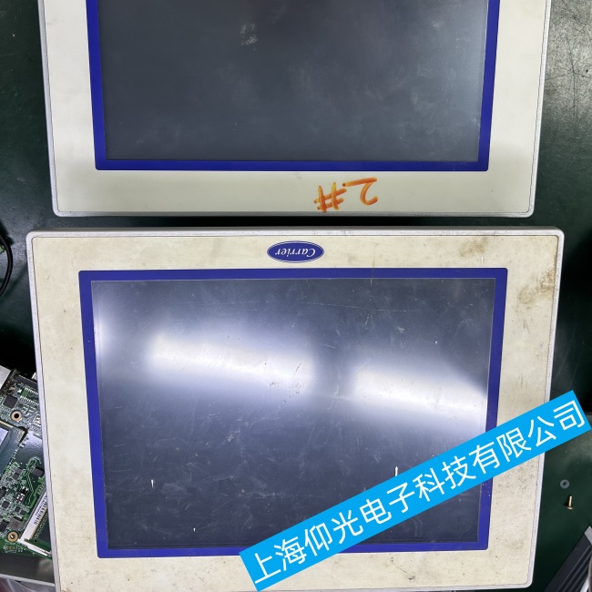 ����_���|����00PSG001899500A�_�C�������ϾS�ރr���������