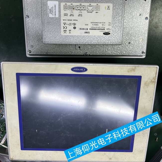 �㽭�_���|����00PSG001899500A�\���{(l��n)�����ϾS�޹�˾�Ԓ