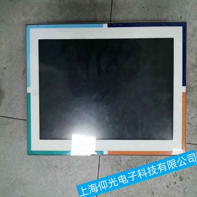 ����ؐ���R���ؙC5PC810.SX01-00�o�������@ʾ����ϵ�y(t��ng)������ϾS�޹��̎�