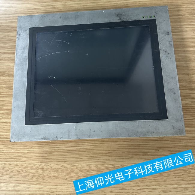 ����ע�ܙC�ư��@ʾ��KEBAOP350-LD/A-2000����o���D�Q���ϾS���Ԓ