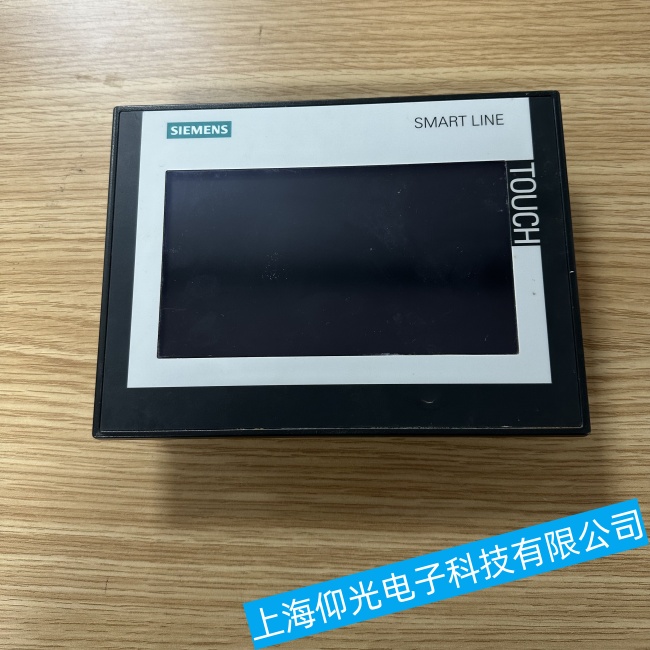 �������T���|����6AV2123-2MA03-0AX0���F�{�����C���ϾS�޿����ޏ�