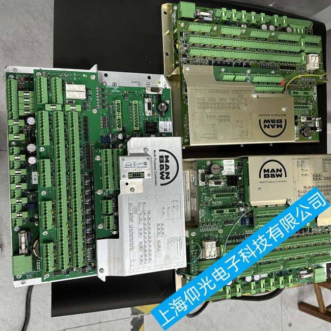 ɽ�|����MAN���C(j��)���ư�ض��^�߹��ϾS���|(zh��)�����C