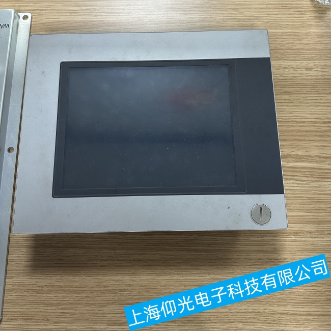 ��ͨؐ���R�|����4PP035.E300-01��늟����U���ϾS��ϵ��ʽ