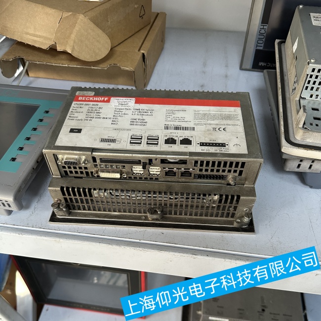 ��ꖱ������ؙCC6920�·���^�d�^����Ƿ�����ϾS���ИI����