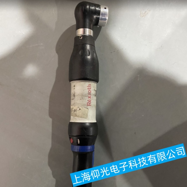 ��ʿ���Q�o����CS351E-D IL�������o���_�C���ϾS�޲��E