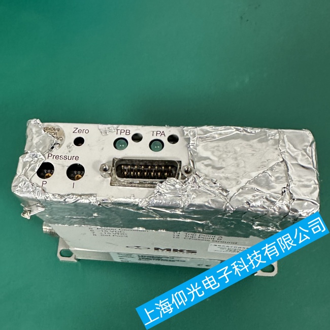 ���MKS�|������Ӌ������649A51T51CADR���F���cƯ�ƹ��ϾS���ļҺ�