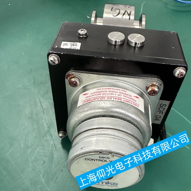 ���KMKS���y253BX-13964�ܷ���й¶���ϾS�޷���