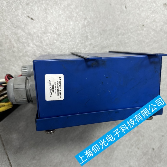 �Ϻ�����������͙CMM32�o�����ӹ��ϾS���ļ҃�(y��u)���ֺ�