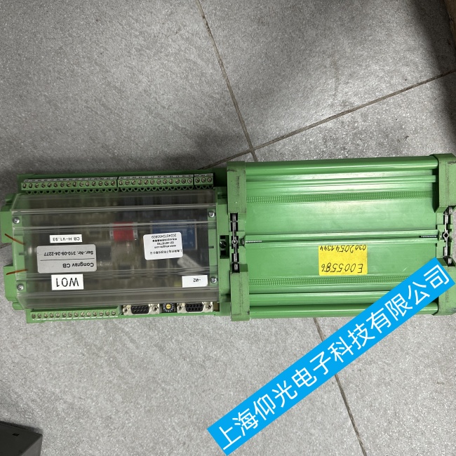 ��������_������Congrav CB�o��ͨӍ���ϾS��������