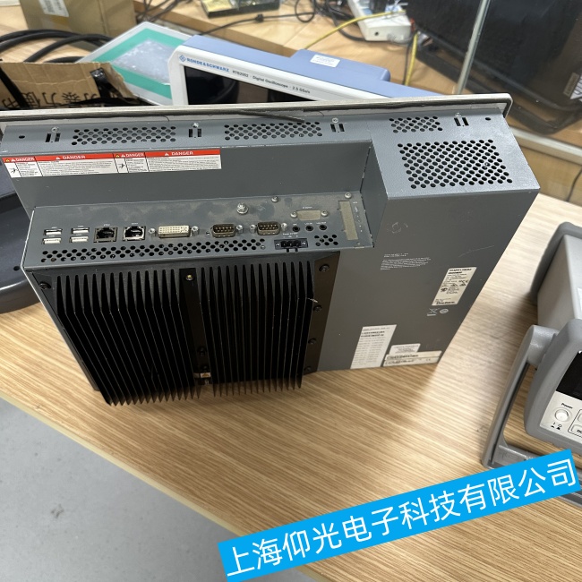 �Ϻ������˹���ؙCGC4501W�o���_�C���ϾS�޶�ʮ�꽛�