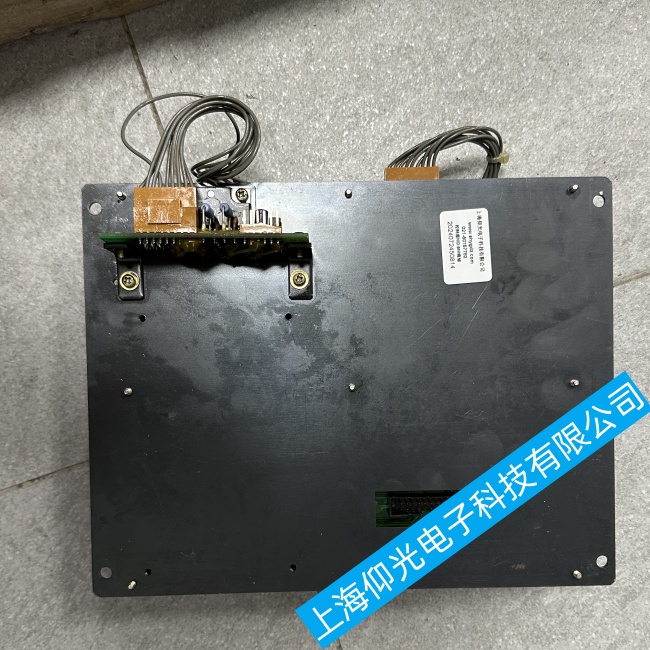 ��ͨ��lMD-9M���F̽�y������ӿڰ���ϾS���ļҌ��I