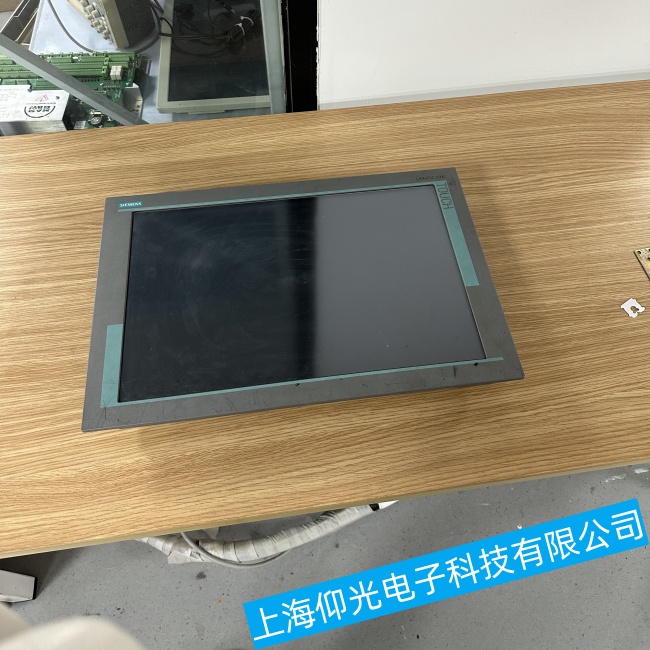 �ϲ����T���|����6AV2123-2MB03-0AX0���F���e�^��o���|�����ϾS�ޮ����޺�